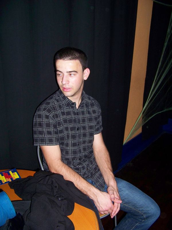 2009-10-31 Halloween 122